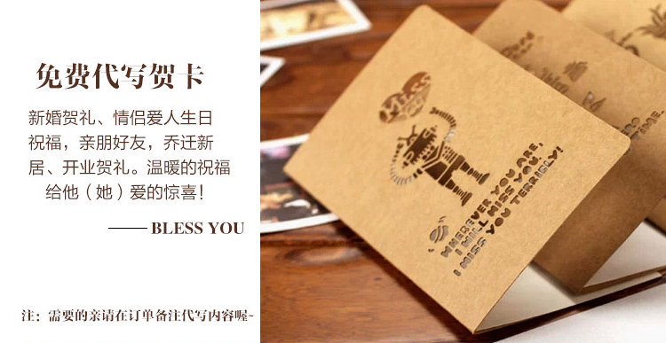 尚雅轩 欧式复古家居软装摆设装饰品摆件壁炉玄关客厅工艺品套六国际象棋摆件 铜色