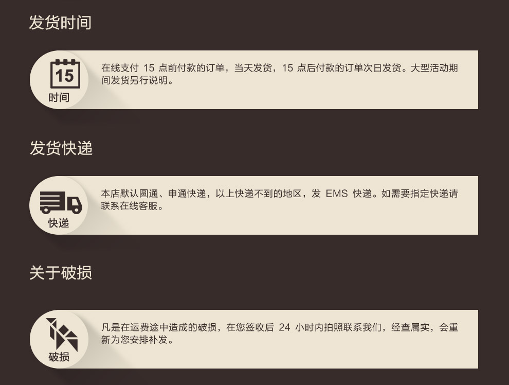 
                                        尊壶 宜兴紫砂杯紫泥泡茶杯子松竹梅三友盖杯送领导礼物425ml                