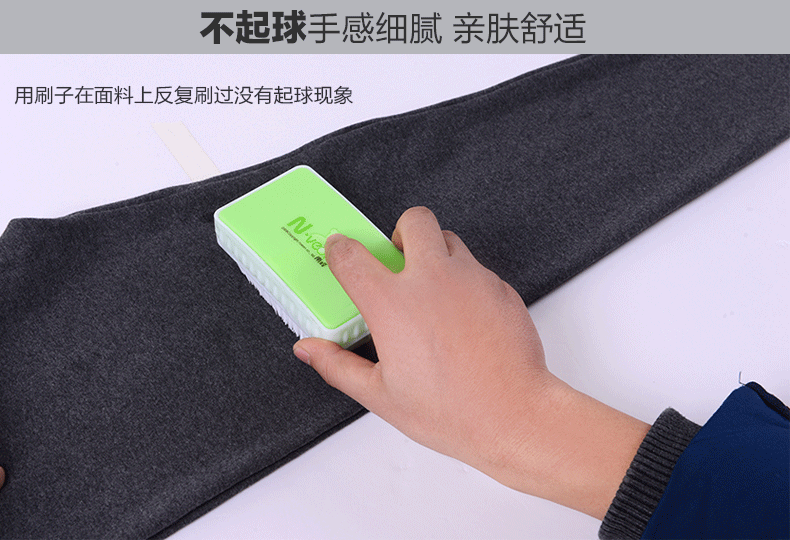 朵拉妈咪 孕妇打底裤 春夏款 百搭孕妇裤托腹裤 低腰