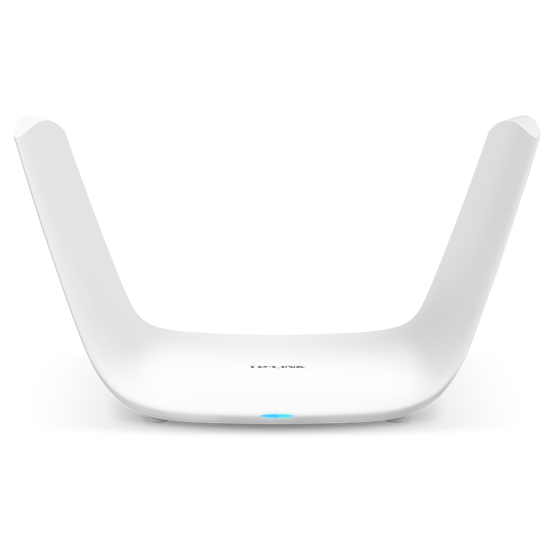 TP-LINK TL-WDR8600 2600M智能1...