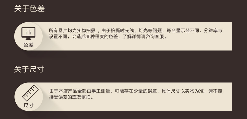 
                                        尊壶 宜兴紫砂杯紫泥泡茶杯子松竹梅三友盖杯送领导礼物425ml                