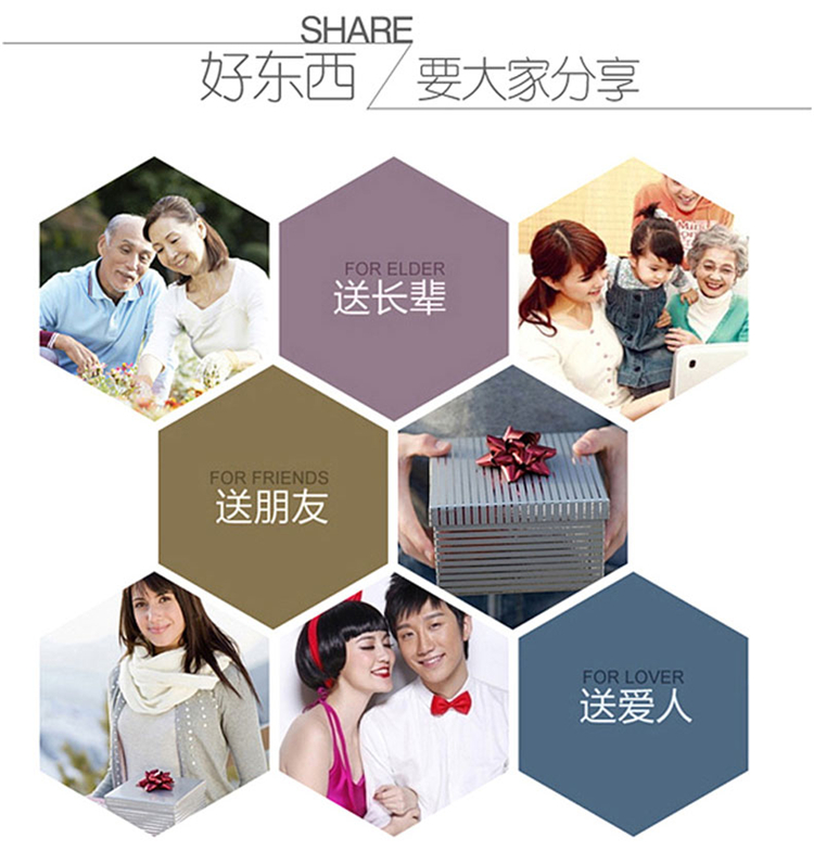 
                                        【京东快递】摩亚 床笠双人床1.5米/1.8米可水洗防滑床垫床套席梦思 群芳争艳 180cm*200cm                