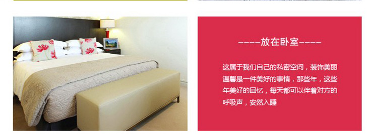 dp+ 不锈钢球形高品质座钟台面钟创意学生钟美式田园简约礼品钟