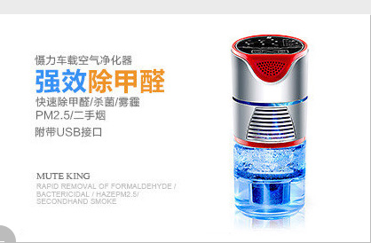 
                                        慑力(safestnet)伊斯卡罗二手烟克星SN221家庭汽车净烟宝去除二手烟味草本纯香 原生态 草本纯香                