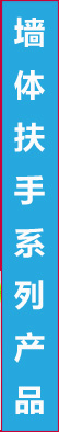 
                                                            皇耐 安全浴室带腿折叠凳老年公寓淋浴凳洗澡椅折叠椅壁凳壁椅医院 G款-助力版-黄色                