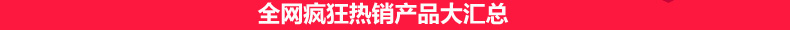 
                                                            皇耐 安全浴室带腿折叠凳老年公寓淋浴凳洗澡椅折叠椅壁凳壁椅医院 G款-助力版-黄色                