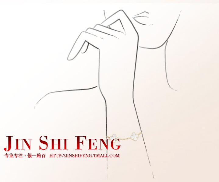 男装设计图片手绘模特展示