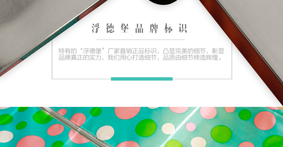 浮德堡成人可拆卸沐浴桶折叠浴缸儿童洗澡盆泡澡桶简易浴盆免充气非木桶 ZH