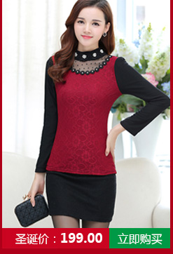 百成牧2015新款时尚<em>秋冬</em>毛领<em>短裤</em>修身加厚羽