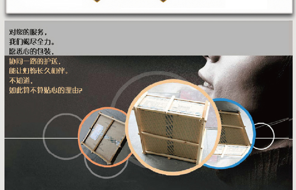雷士(NVC)LED射灯可调角度天花灯背景墙射灯3W黄光