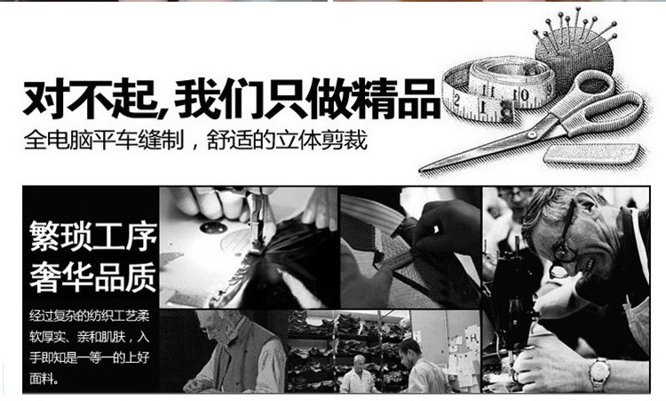 韩繤衣 2015新款韩版显瘦小西服修身中长款外套女双排扣七分袖 112 图片色 S