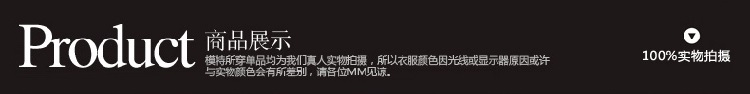 AMZI秋冬新款 欧美简约 英伦时尚格纹休闲裤套装2015 灰色 M