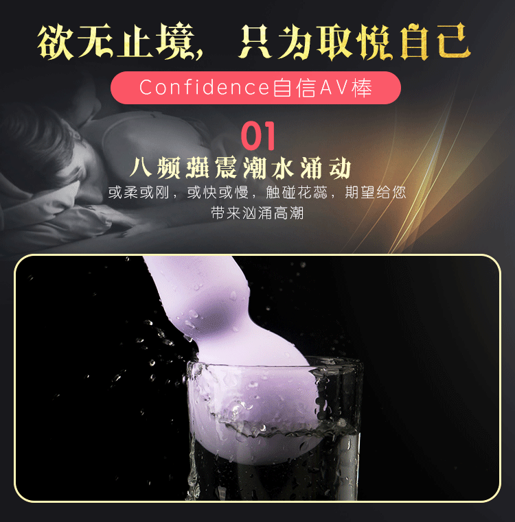 5a69933fN694fb2a7.gif