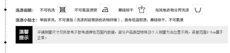 Anjaylia欧洲站2015秋冬新款休闲时尚中长款九分裤女长裤阔腿裤 null S