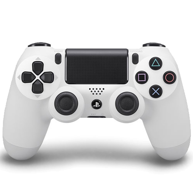 索尼（SONY）【PS4官方配件】PlayStatio...