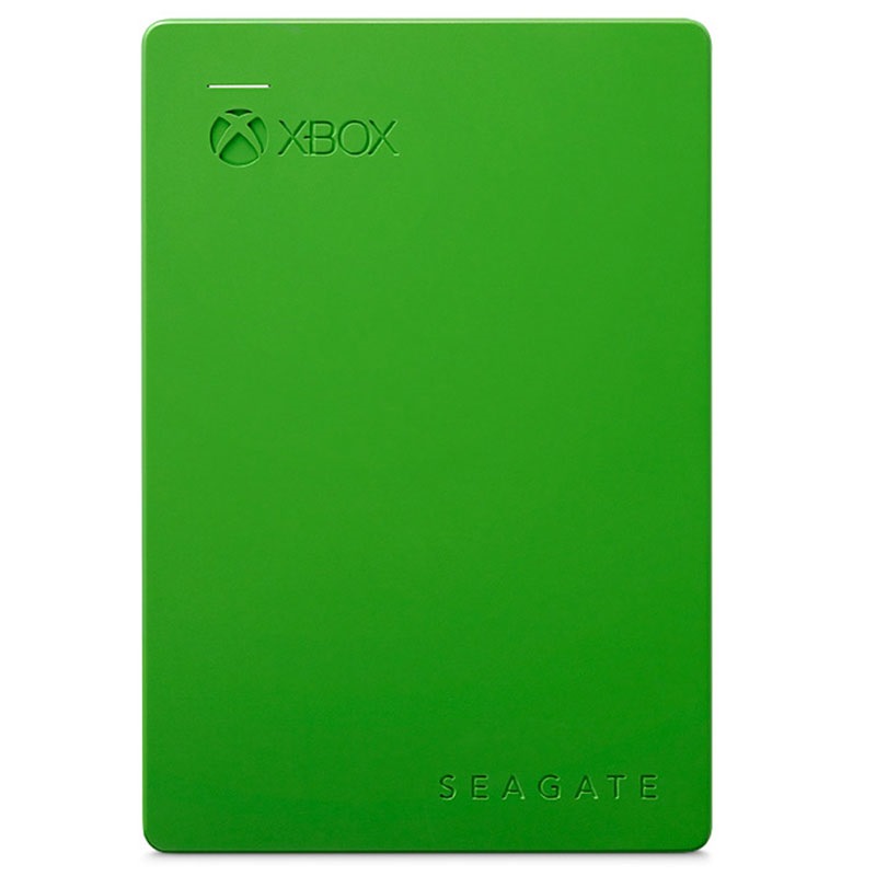 希捷（Seagate）2.5英寸 2TB USB3.0...