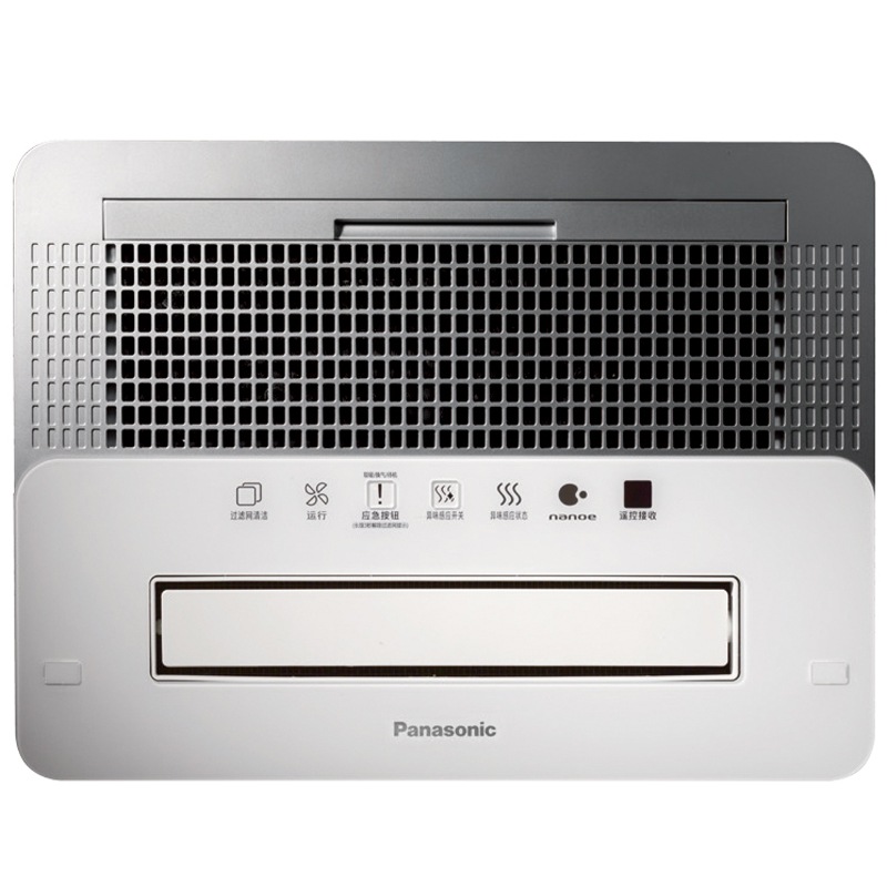 松下（Panasonic）FV-40BQ1C 浴霸（风...