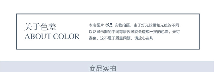 
                                        毛毯盖毯四季毯子 珊瑚绒毯子 夏季空调盖毯子 办公室午睡盖毯休闲沙发毯 璀璨星空蓝 180*200cm                