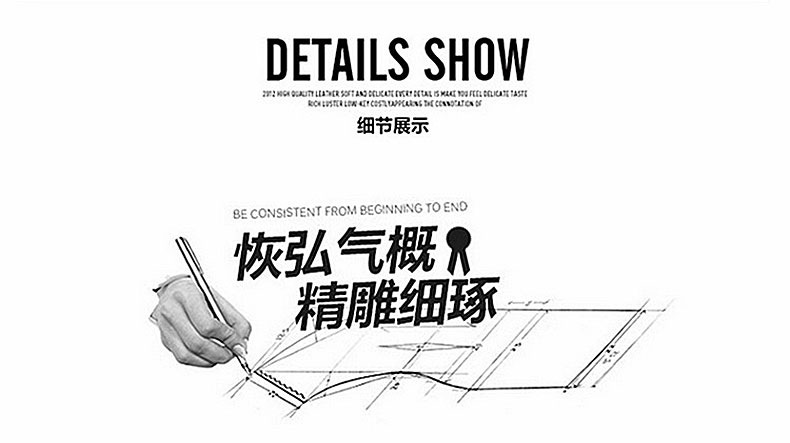 丹杰仕2015秋冬季新款情侣马甲潮男士羽绒棉马夹背心跑男同款撞色棉衣背心男女装 红色 XL