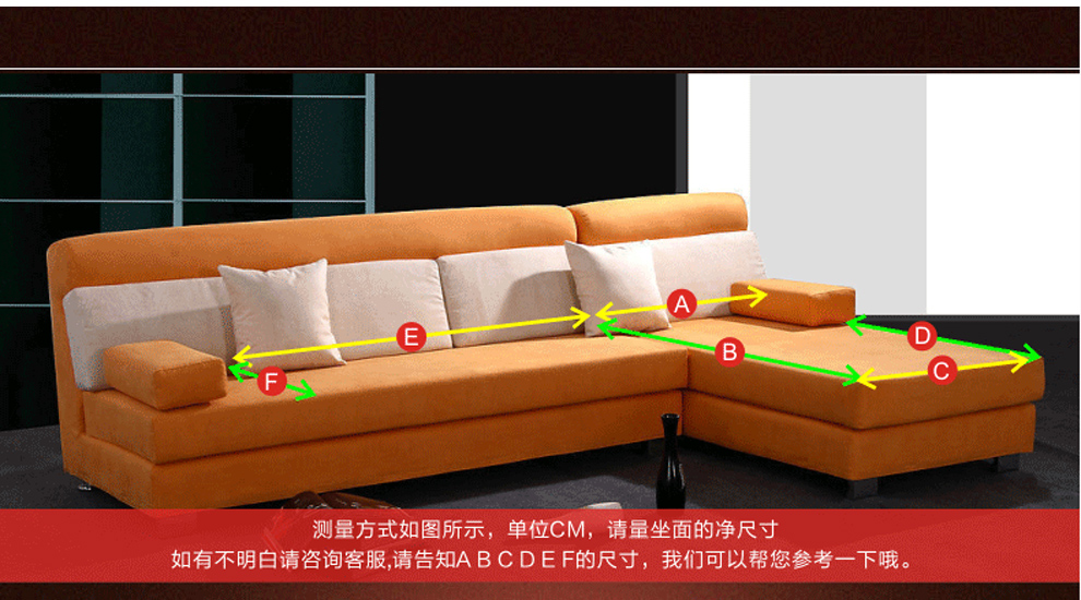 
                                                            福至沙发垫四季沙发垫套装组合沙发套沙发座垫布艺沙发沙发巾 小格花边款 黑色 70*70CM沙发垫一片                