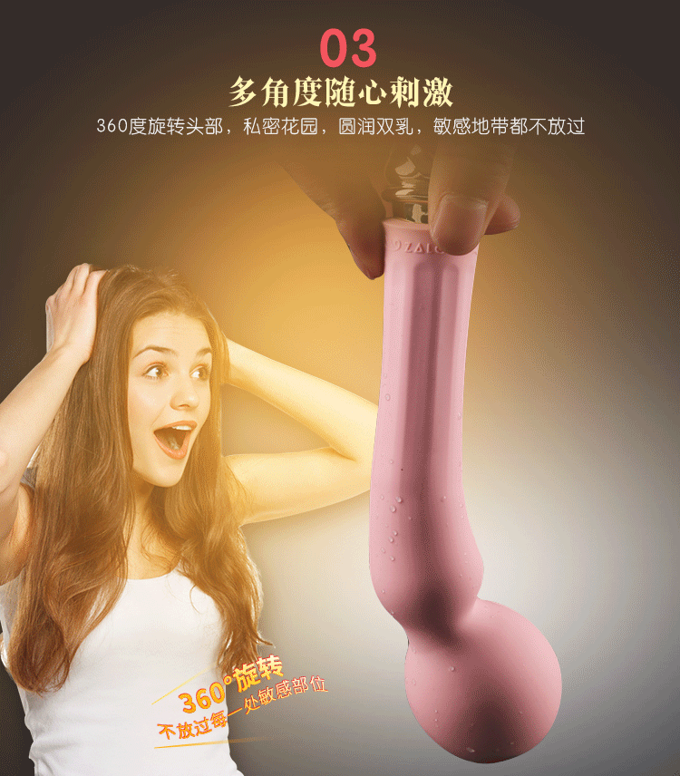 5a699340Nde329846.gif