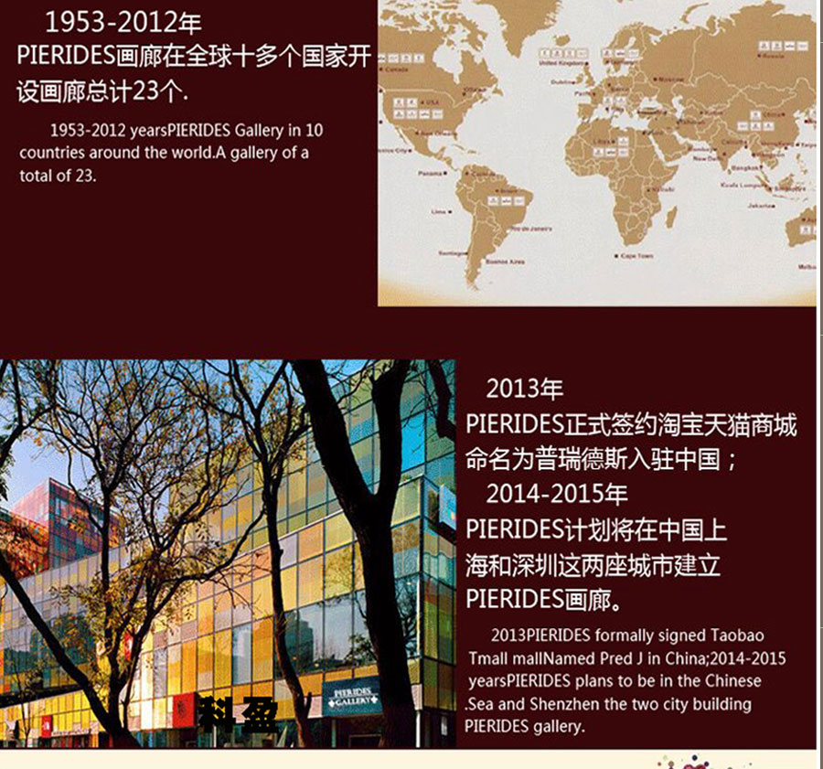 高档美式欧式手绘油画高档酒店玄关别墅装饰客厅卧室餐厅有框挂画高品质美式 田园风格 油画 豪华线框  普标 50*60  带框