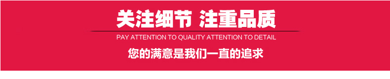 梦雅莉  满钻流水生财山水风景客厅新款十字绣魔方钻钻石画圆钻满钻贴钻画 满钻180*75 魔方圆钻