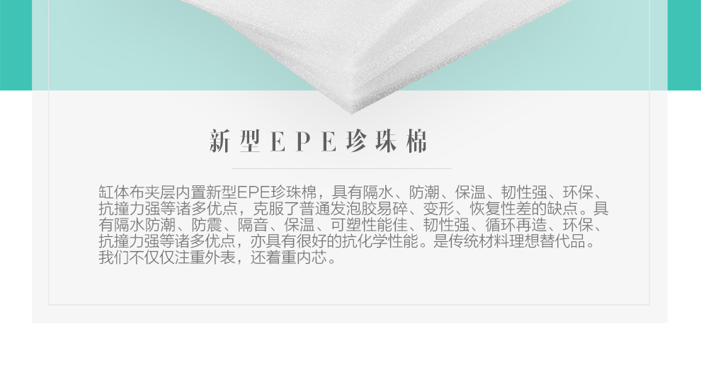 浮德堡成人可拆卸沐浴桶折叠浴缸儿童洗澡盆泡澡桶简易浴盆免充气非木桶 ZH