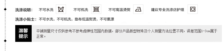 Anjaylia秋冬新款西装领短外套干练帅气修身百搭厚款短外套 毛呢外套女 短外套 女 秋 电光蓝 XL