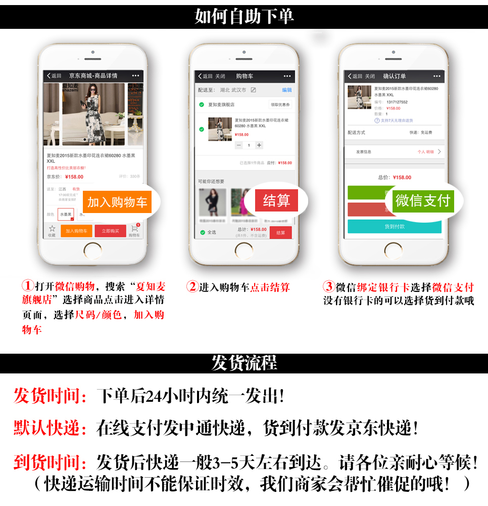 夏知麦 修身时尚中长款风衣外套BH-6059 玫红色 S