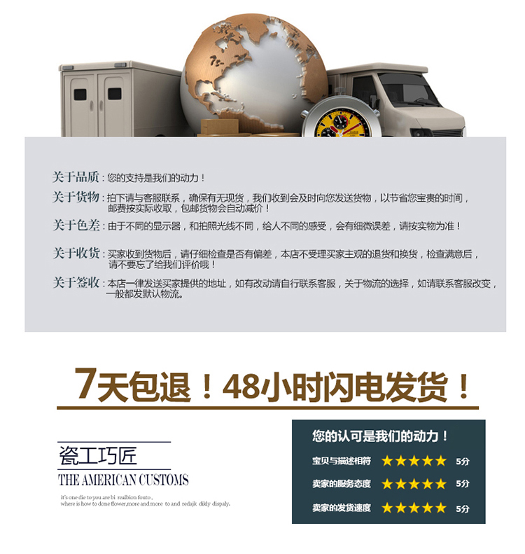 
                                        【京东超市】瓷工巧匠 欧式陶瓷水果点心圆盘三件套 纯白浮雕时尚果盘套装                