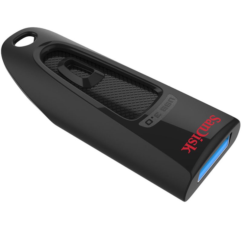 闪迪（SanDisk） 至尊高速（CZ48） 16GB...