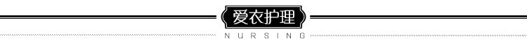 韩版立领口袋职业正装OL白领时尚女装袖女士外套小西装 长袖长款 黑色上衣 XXXL