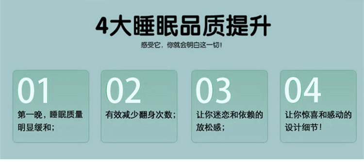 
                                        【京东快递】摩亚 床笠双人床1.5米/1.8米可水洗防滑床垫床套席梦思 群芳争艳 180cm*200cm                