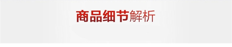 
                                        品桂 不锈钢衣架 加厚加粗衣架 裤架 实心衣架 防风晾晒衣架 晾衣架裤架干湿两用 衣架(10个装)                