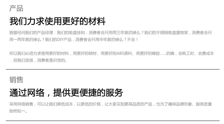 
                                        嘉汇兴双层吸盘香皂盒 创意肥皂盒皂托 壁挂不锈钢沥水肥皂架香皂架香皂托 卫生间浴室置物架 双格香皂盒                