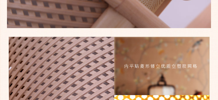 比月壁灯卧室 中式创意原木灯饰 现代简约实木阳台灯具 床头壁灯3223新款