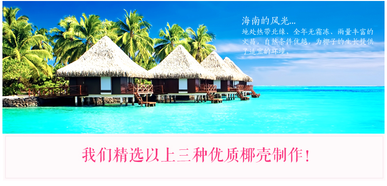 海南星光椰壳活性炭包 新衣柜除甲醛去异味臭味 衣柜衣橱吸味防霉除潮湿640克