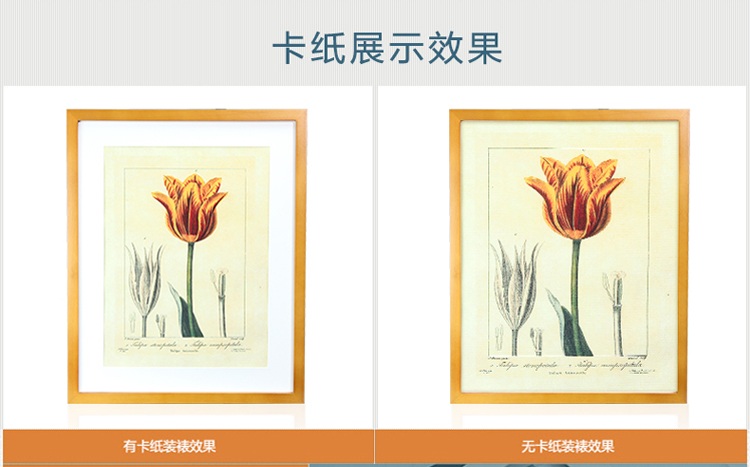 
                                                            右手边 实木大相框挂墙像框架画框32寸12寸16寸20寸24寸30寸36寸4k8开A4A3 白色 20寸(挂墙)                