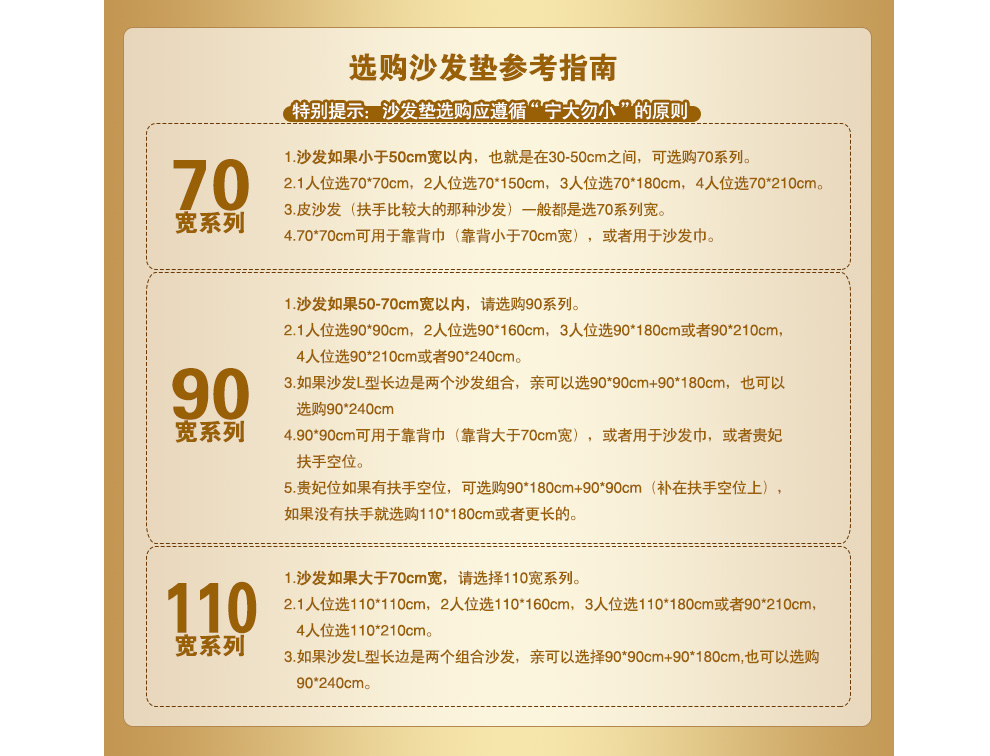 
                                        鸿胤蒙娜丽莎欧式田园夏凉垫沙发垫四季通用客厅布艺时尚棉沙发巾毛绒防滑沙发罩沙发套棉麻全盖布 千面葵花 双人沙发垫90*150cm                