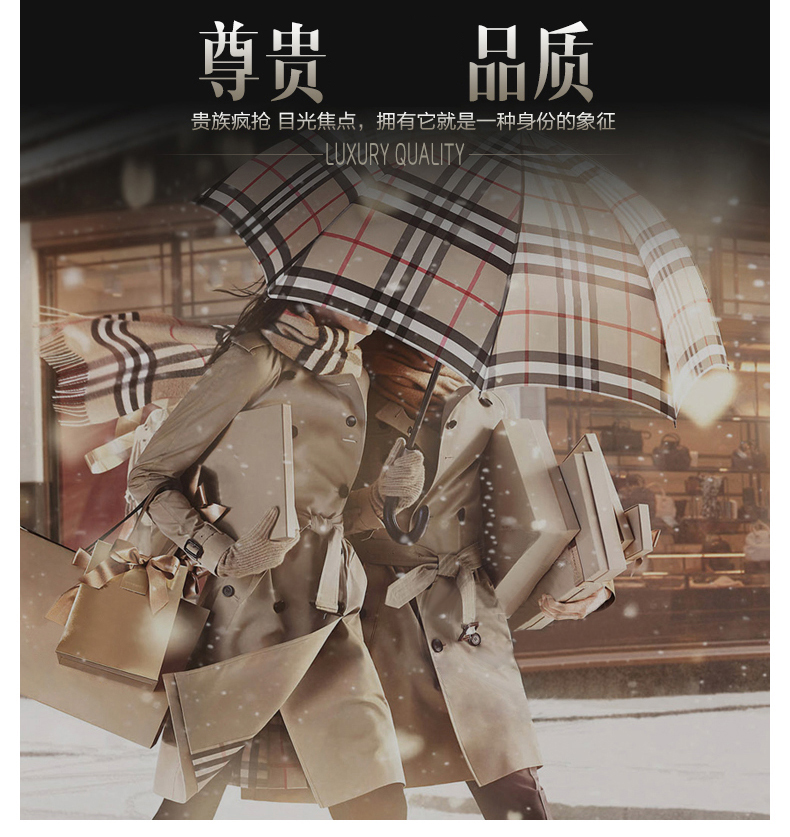 衣与草2015新款女士双排扣休闲修身薄风衣女中长款风衣外套女 春秋冬女装fy05 浅卡其色 M