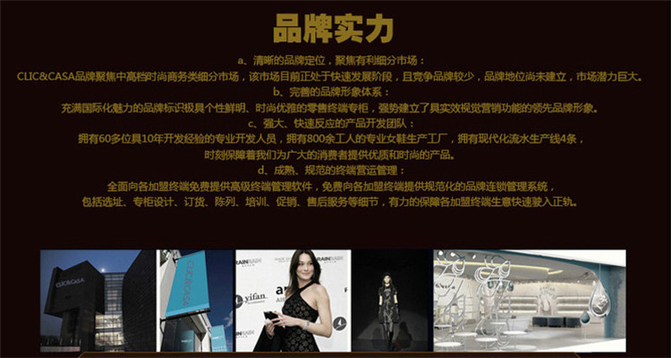 【C&C 可瑞可家】盛唐花骑 欧式骨瓷西餐盘 牛排盘平盘创意奢华陶瓷挂盘装饰新 8寸+10.5寸(自用简装)