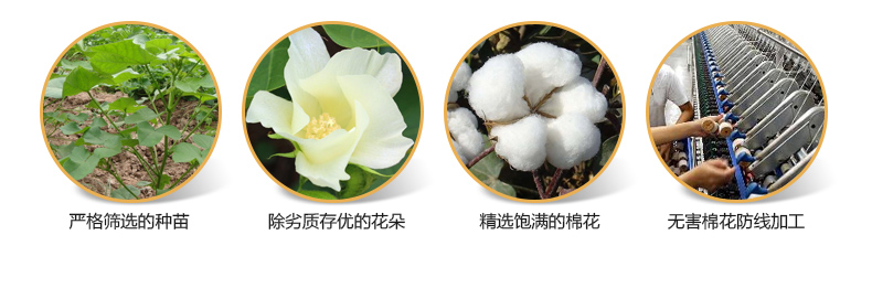 梦雅莉 纯棉沙发垫布艺时尚 加厚沙发套罩 靠背巾坐垫 圆音 90cm*160cm