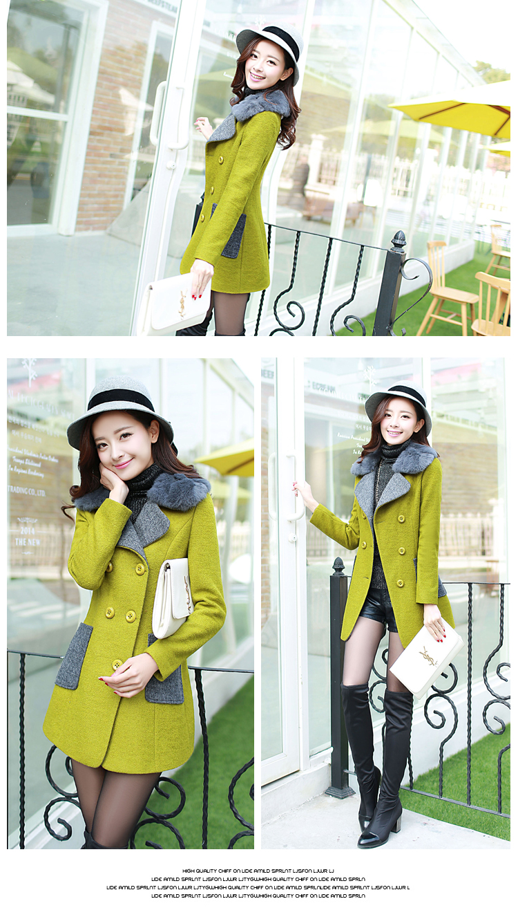 In accordance with the Lingdingyang autumn and winter dream female winter coats on new? The Girl in the double-long large amount of red jacket? M picture, prices, brand platters! The elections are supplied in the national character of distribution, so action, buy now enjoy more preferential! As soon as possible.