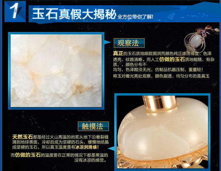 
                                        华艺灯饰 欧式壁灯 床头卧室客厅过道阳台水晶锌合金装饰灯具 DB28 壁灯 2头                