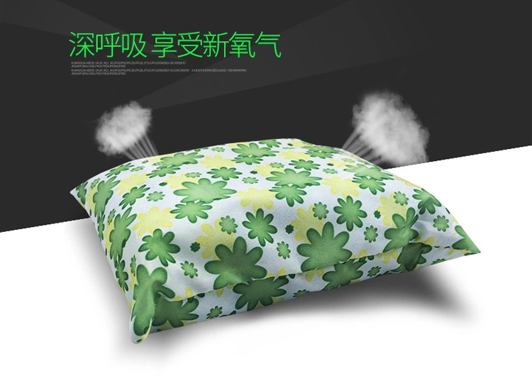 
                                        
                                                            快活林 2000g汽车炭 汽车净化除味除甲醛去味 车用活性炭竹碳包                