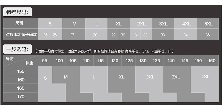 婉洛2015秋季新款女装韩版OL通勤高腰大码休闲小脚裤DXH7065 黑色 4XL