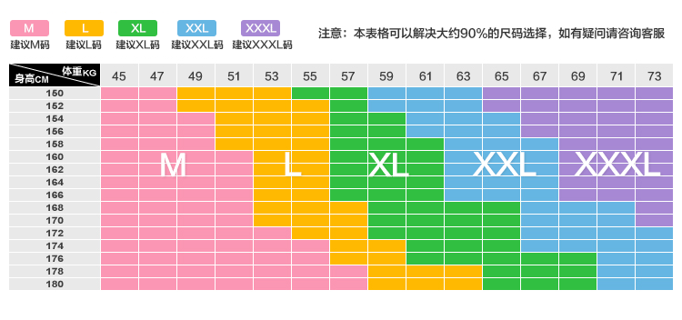 樱花飘2015韩国秋季新款女装情侣装秋装 长袖圆领薄卫衣外套班服 图片色 XL
