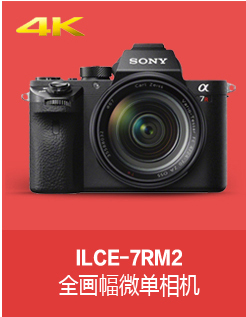 松下 Lumix 35-100mm F2.8 恒定大光圈长焦镜