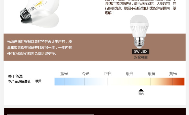 比月北欧宜家客厅卧室书房床头灯创意个性木皮灯简约现代台灯3686 台灯